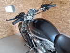 2010 Harley-Davidson VRSCA V-Rod