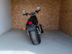 2010 Harley-Davidson VRSCA V-Rod