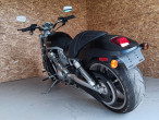 2010 Harley-Davidson VRSCA V-Rod