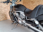2010 Harley-Davidson VRSCA V-Rod