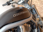 2010 Harley-Davidson VRSCA V-Rod
