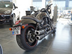 2010 Harley-Davidson VRSCD Night Rod