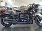 2010 Harley-Davidson VRSCD Night Rod