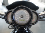 2010 Harley-Davidson VRSCD Night Rod