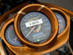 2010 Harley-Davidson VRSCDX Night Rod Special
