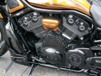 2010 Harley-Davidson VRSCDX Night Rod Special