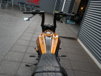 2010 Harley-Davidson VRSCDX Night Rod Special