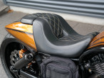 2010 Harley-Davidson VRSCDX Night Rod Special