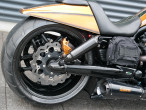 2010 Harley-Davidson VRSCDX Night Rod Special