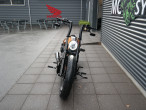 2010 Harley-Davidson VRSCDX Night Rod Special