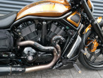 2010 Harley-Davidson VRSCDX Night Rod Special