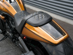 2010 Harley-Davidson VRSCDX Night Rod Special