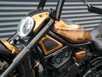 2010 Harley-Davidson VRSCDX Night Rod Special