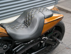 2010 Harley-Davidson VRSCDX Night Rod Special