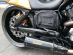 2010 Harley-Davidson VRSCDX Night Rod Special