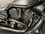 2010 Harley-Davidson VRSCDX Night Rod Special