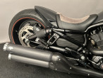 2010 Harley-Davidson VRSCDX Night Rod Special