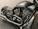 2010 Harley-Davidson VRSCDX Night Rod Special