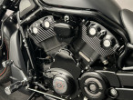2010 Harley-Davidson VRSCDX Night Rod Special