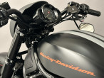 2010 Harley-Davidson VRSCDX Night Rod Special 2010 Harley-Davidson VRSCDX Night Rod Special