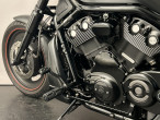 2010 Harley-Davidson VRSCDX Night Rod Special 2010 Harley-Davidson VRSCDX Night Rod Special