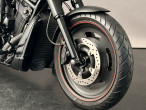 2010 Harley-Davidson VRSCDX Night Rod Special 2010 Harley-Davidson VRSCDX Night Rod Special
