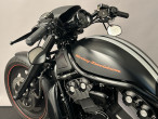 2010 Harley-Davidson VRSCDX Night Rod Special 2010 Harley-Davidson VRSCDX Night Rod Special