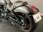 2010 Harley-Davidson VRSCDX Night Rod Special 2010 Harley-Davidson VRSCDX Night Rod Special