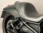 2010 Harley-Davidson VRSCDX Night Rod Special 2010 Harley-Davidson VRSCDX Night Rod Special