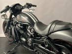 2010 Harley-Davidson VRSCDX Night Rod Special 2010 Harley-Davidson VRSCDX Night Rod Special