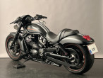 2010 Harley-Davidson VRSCDX Night Rod Special 2010 Harley-Davidson VRSCDX Night Rod Special
