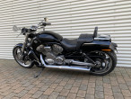 2010 Harley-Davidson VRSCF V-Rod Muscle