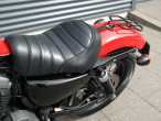 2010 Harley-Davidson XL1200N Nightster