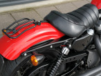 2010 Harley-Davidson XL1200N Nightster