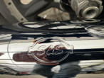 2010 Harley-Davidson XL1200N Nightster