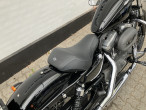 2010 Harley-Davidson XL1200N Nightster