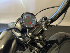 2010 Harley-Davidson XL1200X Forty Eight