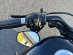 2010 Harley-Davidson XL1200X Forty Eight