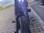 2010 Harley-Davidson XL1200X Forty Eight