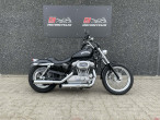 Harley-Davidson XL883L