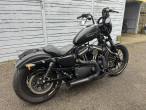 2010 Harley-Davidson XL883N Iron 883 2010 Harley-Davidson XL883N Iron 883