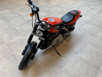 2010 Harley-Davidson XR1200