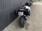 2010 Honda CB 1000 R 2010 Honda CB 1000 R
