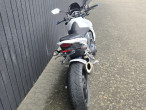 2010 Honda CB 1000 R 2010 Honda CB 1000 R