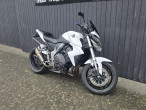 2010 Honda CB 1000 R 2010 Honda CB 1000 R