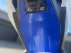 2010 Honda CB 1000 R 2010 Honda CB 1000 R
