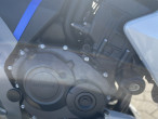 2010 Honda CB 1000 R 2010 Honda CB 1000 R