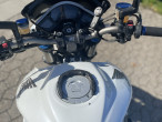 2010 Honda CB 1000 R 2010 Honda CB 1000 R