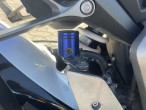 2010 Honda CB 1000 R 2010 Honda CB 1000 R