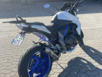 2010 Honda CB 1000 R 2010 Honda CB 1000 R
